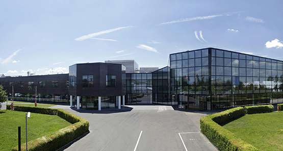 开元官网-开元(中国)一站式服务官网